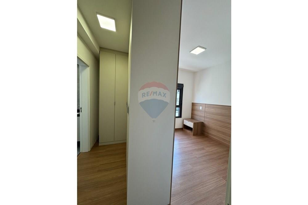 Apartamento - Alugar - Sorocaba , São Paulo - WhatsApp Image 2026-03-06 at 15.50.12 (1).jpeg - 630601222-6