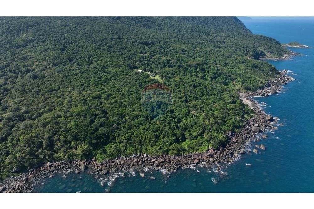 Terreno - Venda - Ilhabela , São Paulo - DJI_0139.00_00_29_19.Quadro007.jpg - 630951011-29