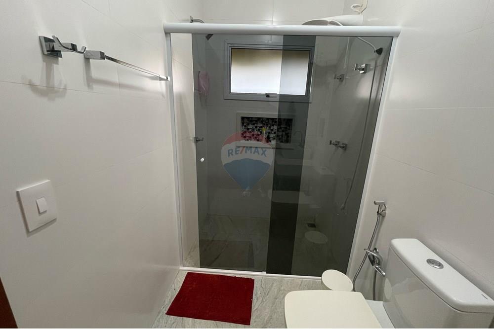 Casa de Condomínio - Venda - Boituva , São Paulo - Arquivo_048.jpg - 631081053-24