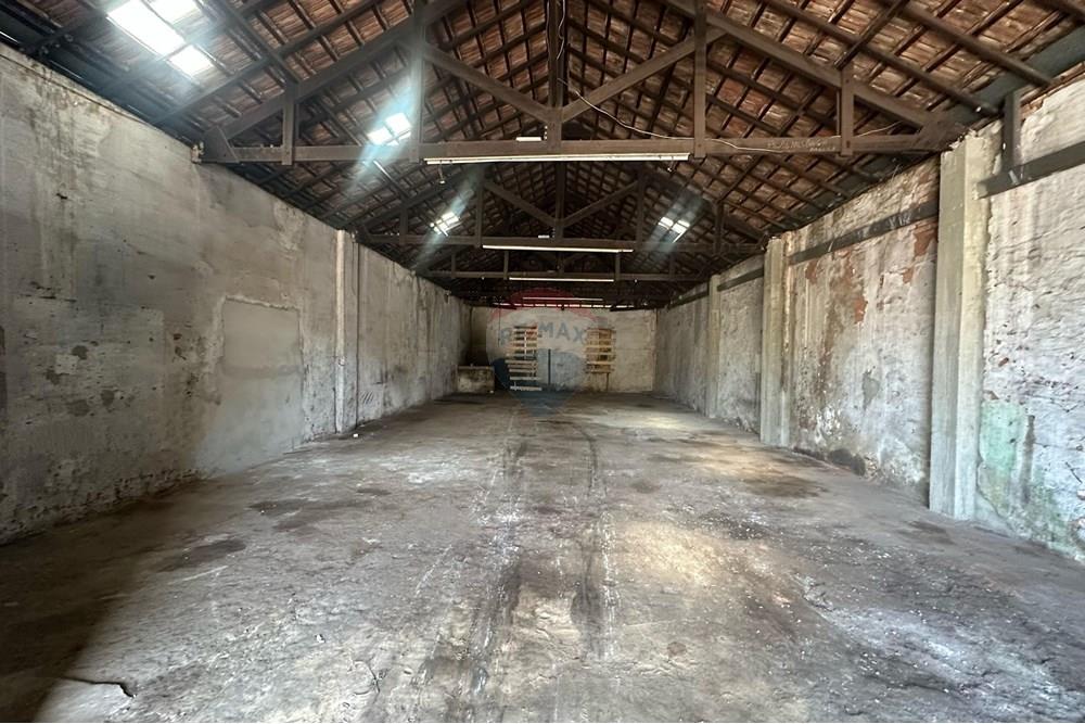 Galpão - Venda - Lins , São Paulo - WhatsApp Image 2025-08-18 at 19.54.32 (4).jpeg - 631011016-79