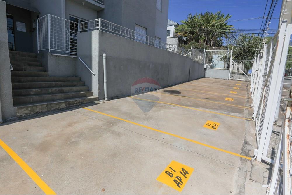 Apartamento - Venda - Sorocaba , São Paulo - IMG_9372.jpg - 630591007-362