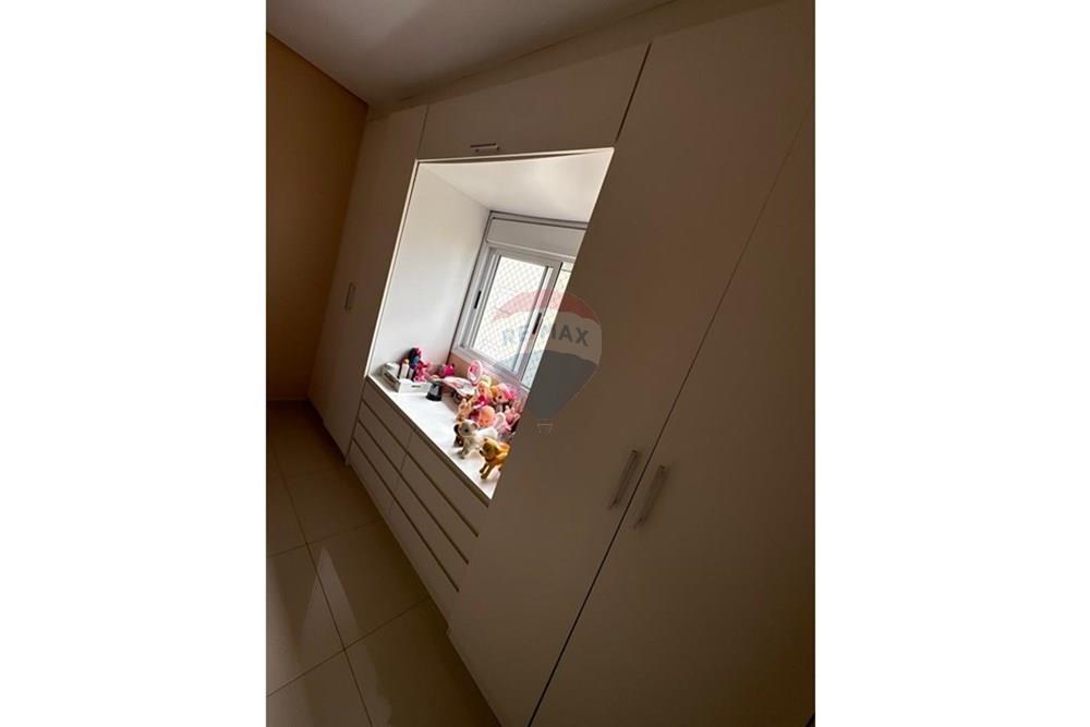 Apartamento - Venda - Arujá , São Paulo - WhatsApp Image 2026-01-20 at 20.20.10 (3).jpeg - 631491024-13