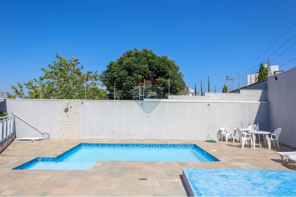 Casa - Venda - Sorocaba , São Paulo - _MG_1008.jpg - 630601291-12