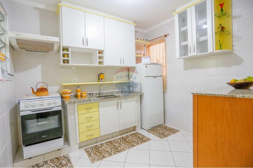 Apartamento - Venda - Araçoiaba da Serra , São Paulo - _MG_3883.jpg - 630591237-8