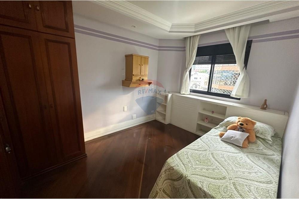 Apartamento - Venda - Guarulhos , São Paulo - WhatsApp Image 2025-03-27 at 11.42.00 (3).jpeg - 630251100-15