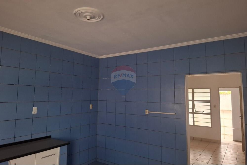 Casa - Alugar - Salto de Pirapora , São Paulo - 20250428_095048.jpg - 631181026-96