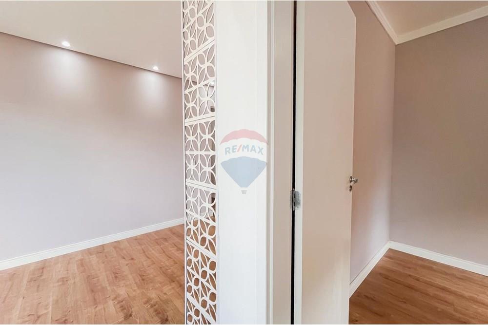 Apartamento - Alugar - Sorocaba , São Paulo - IMG-20251209-WA0364.jpg - 630591087-100