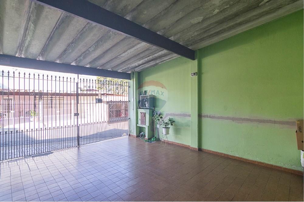 Casa - Venda - São Bernardo do Campo , São Paulo - 33.jpg - 631341028-41