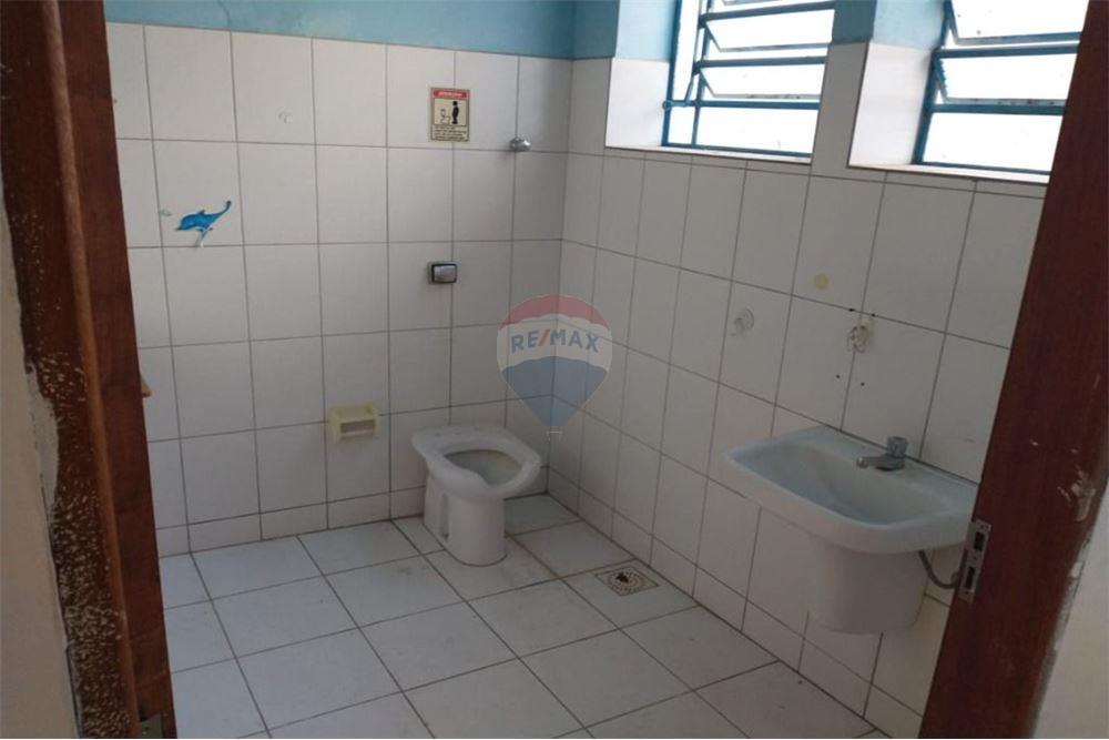 Ponto Comercial - Alugar - Itu , São Paulo - 8 - 631281008-175