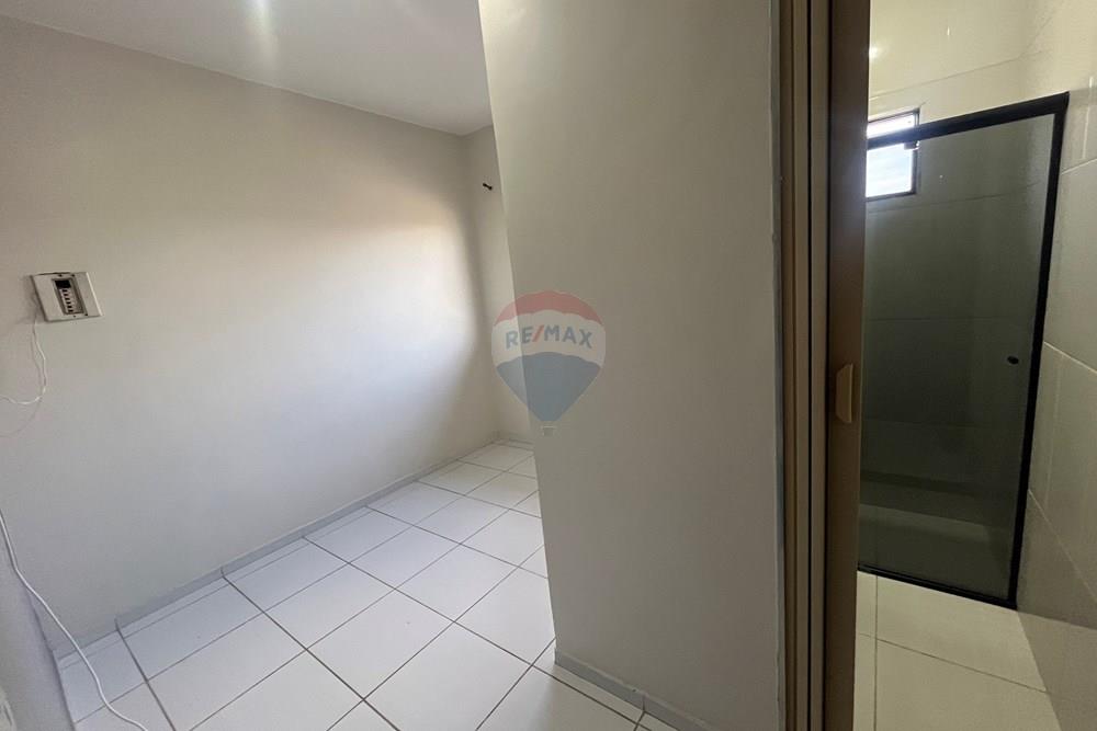 Casa - Alugar - Sorocaba , São Paulo - IMG_0021 (1).JPG - 630601126-64