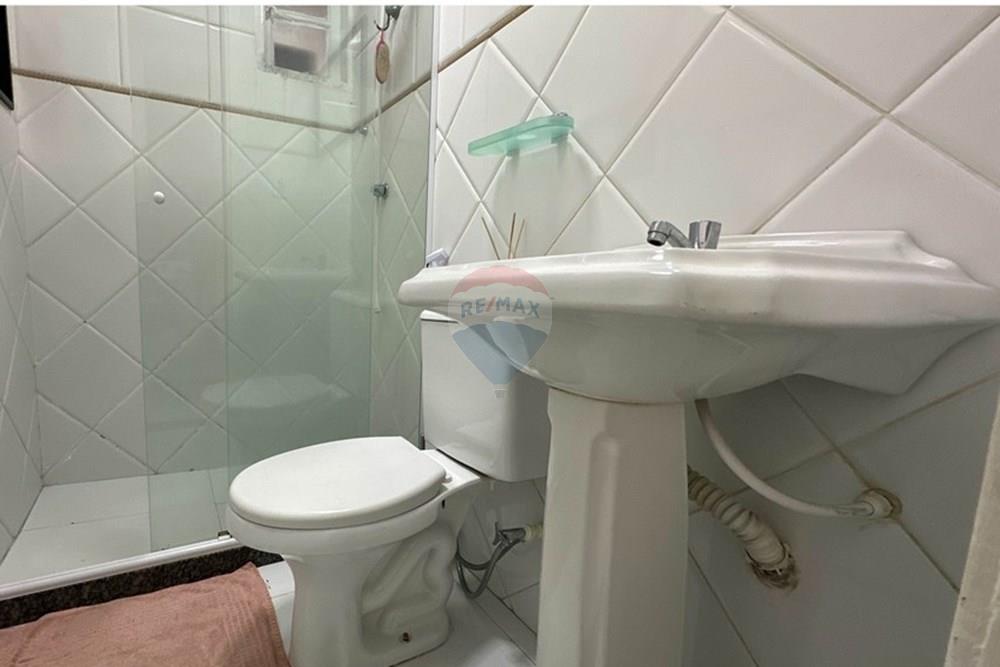 Hotel/ Pousada - Venda - Armação dos Búzios , Rio de Janeiro - DJI_20250524_104029_115.jpg - 630391012-60