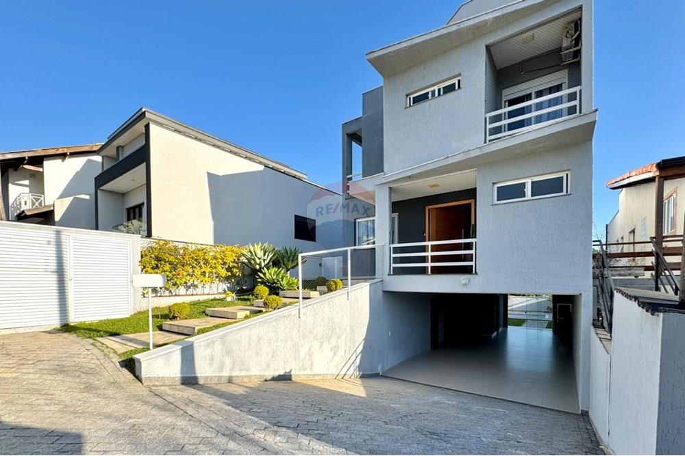 Casa de Condomínio - Venda - Mogi das Cruzes , São Paulo - 6d49cf27-7115-421d-938a-8ecc8a1ed72d.jpg - 631531001-170