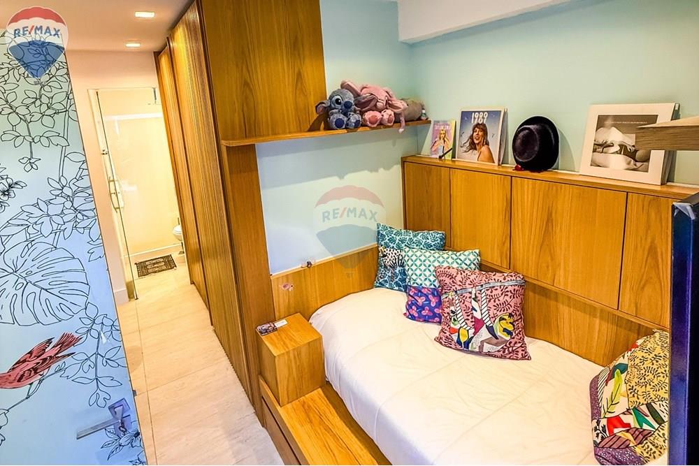 Cobertura - Venda - Rio de Janeiro , Rio de Janeiro - 209.jpg - 630451005-137