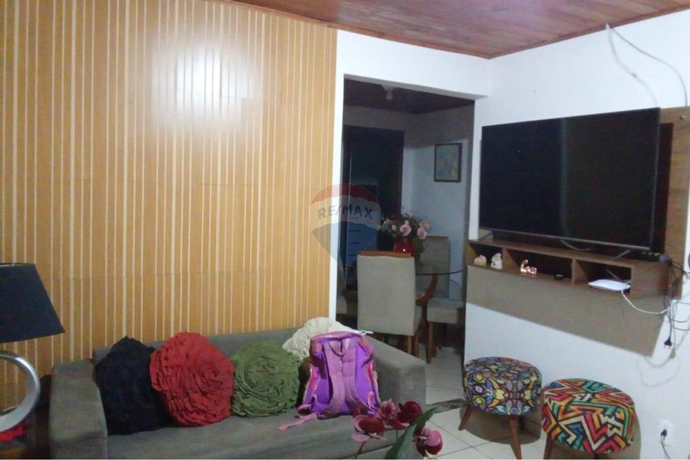 Apartamento - Venda - Bom Jardim , Rio de Janeiro - WhatsApp Image 2026-01-29 at 07.47.09 (1).jpeg - 630171008-47