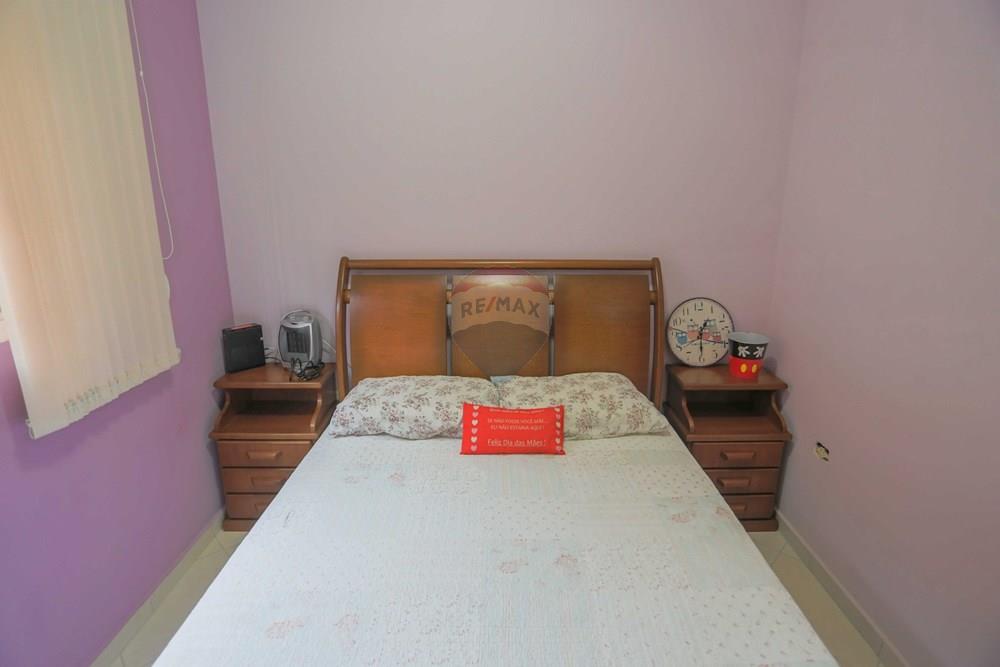 Casa - Venda - Sorocaba , São Paulo - IMG_6767.jpg - 630591044-426