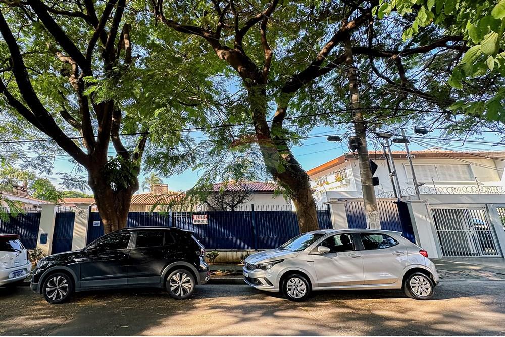 Casa - Venda - São Paulo , São Paulo - IMG_9551.jpg - 630821067-8