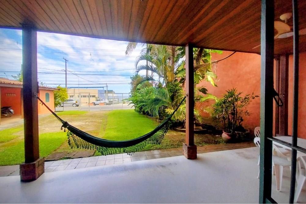 Casa - Venda - São Sebastião , São Paulo - WhatsApp Image 2026-04-02 at 16.09.53 (1).jpeg - 631301044-51