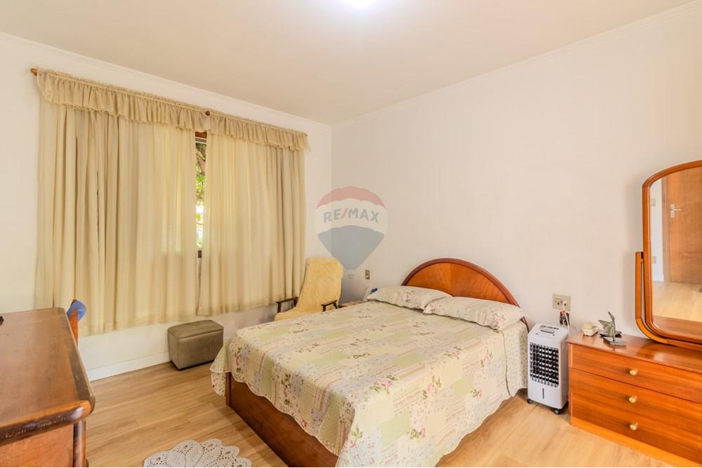 Casa de Condomínio - Venda - Sorocaba , São Paulo - IMG_8505-HDR.jpg - 630591044-342