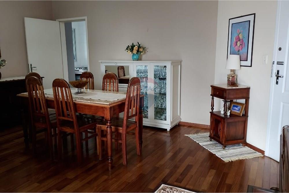 Apartamento - Venda - São José dos Campos , São Paulo - WhatsApp Image 2026-02-06 at 4.47.06 PM (1).jpeg - 631471043-7