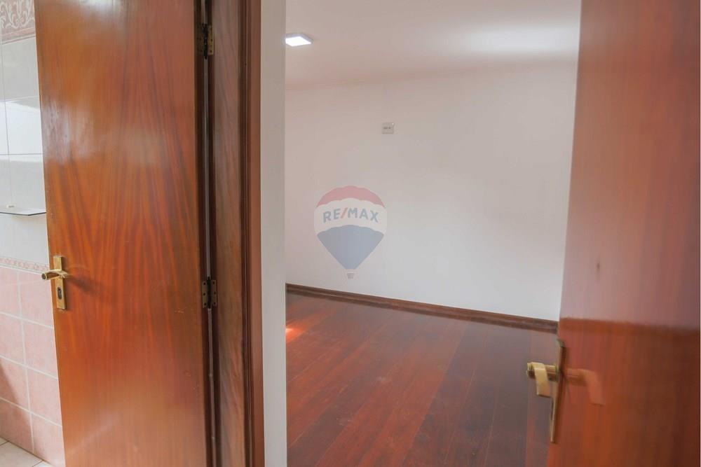 Casa - Venda - Sorocaba , São Paulo - IMG_9103.jpg - 630601142-76