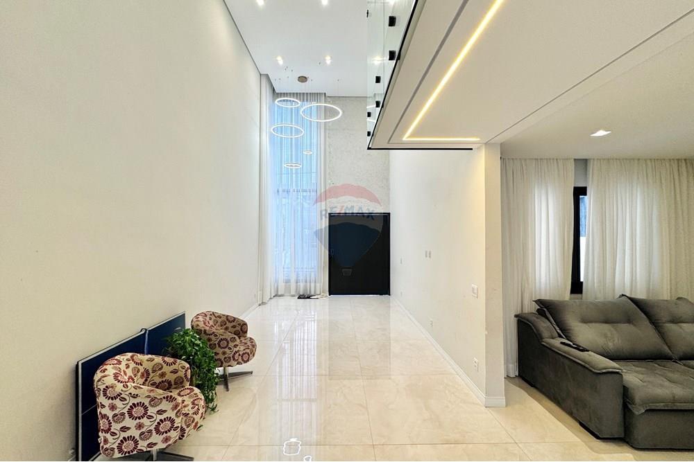 Casa de Condomínio - Venda - Mogi das Cruzes , São Paulo - IMG_5329.JPG - 631531025-14