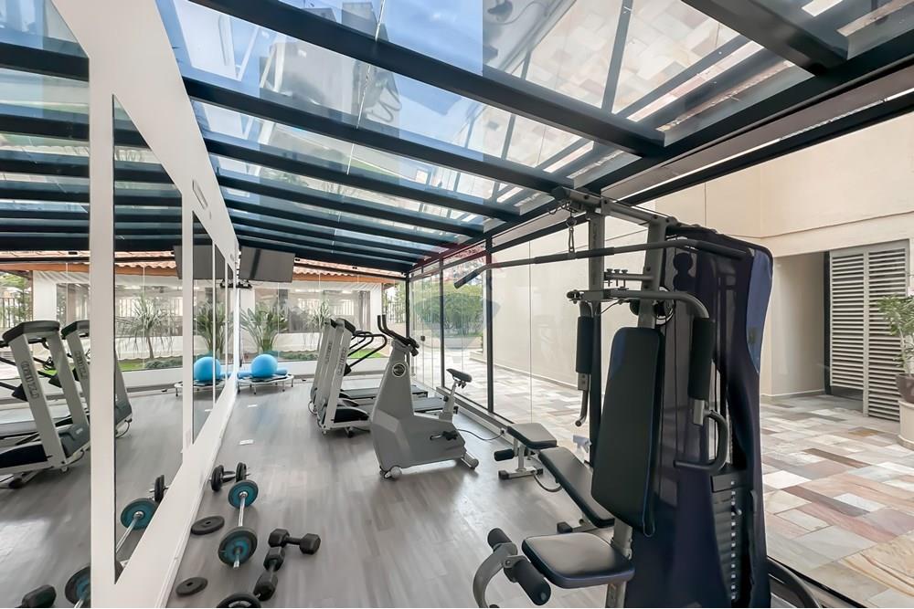 Apartamento - Venda - São Paulo , São Paulo - IMG_642029.jpg - 630821095-6