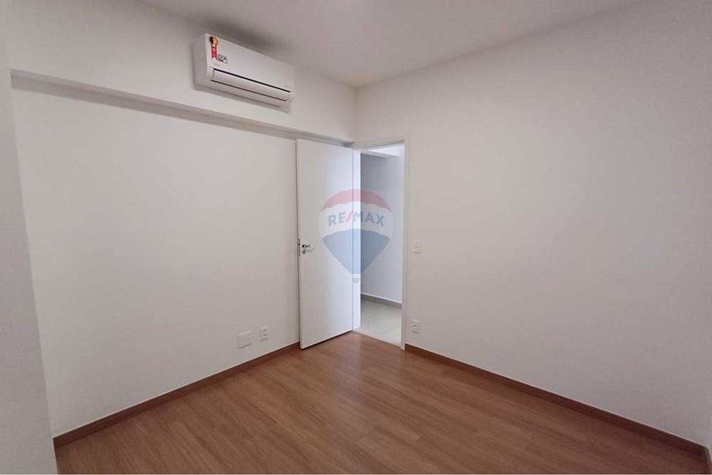 Apartamento - Alugar - Sorocaba , São Paulo - WhatsApp Image 2026-03-06 at 15.50.19 (1).jpeg - 630601222-6