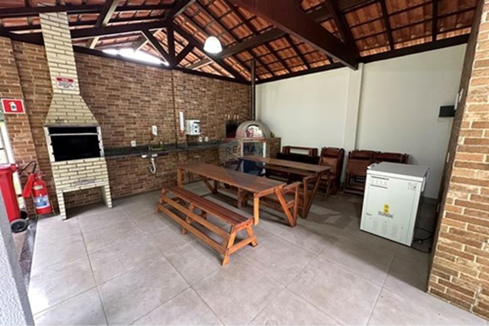 Apartamento - Alugar - Teresópolis , Rio de Janeiro - L_76f5f176-2b1f-4988-b366-9ae21e9fd6cc.jpg - 630191006-159