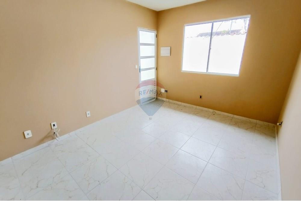 Casa de Condomínio - Venda - Nova Iguaçu , Rio de Janeiro - WhatsApp Image 2025-10-24 at 18.54.52.jpeg - 630291063-20