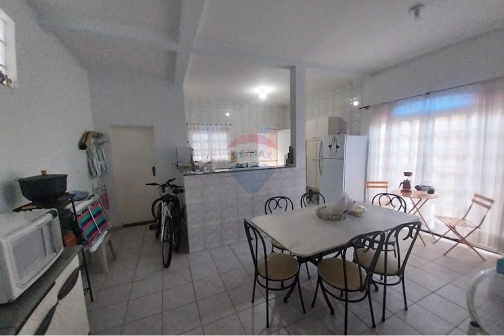 Casa de Vila - Venda - São Sebastião , São Paulo - 20250709_145116.jpg - 631571009-6