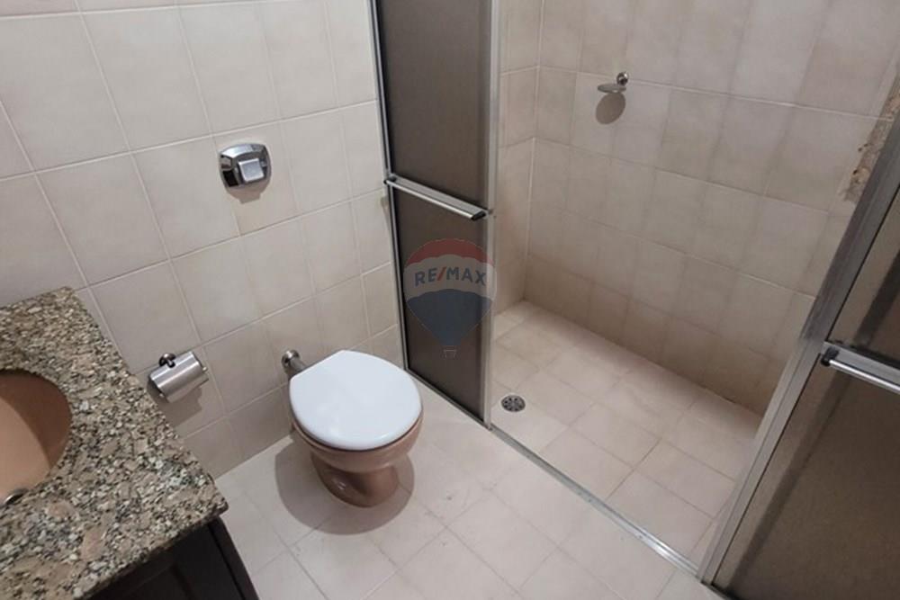 Casa - Alugar - Sorocaba , São Paulo - 20240711_111733.jpg - 631661001-100