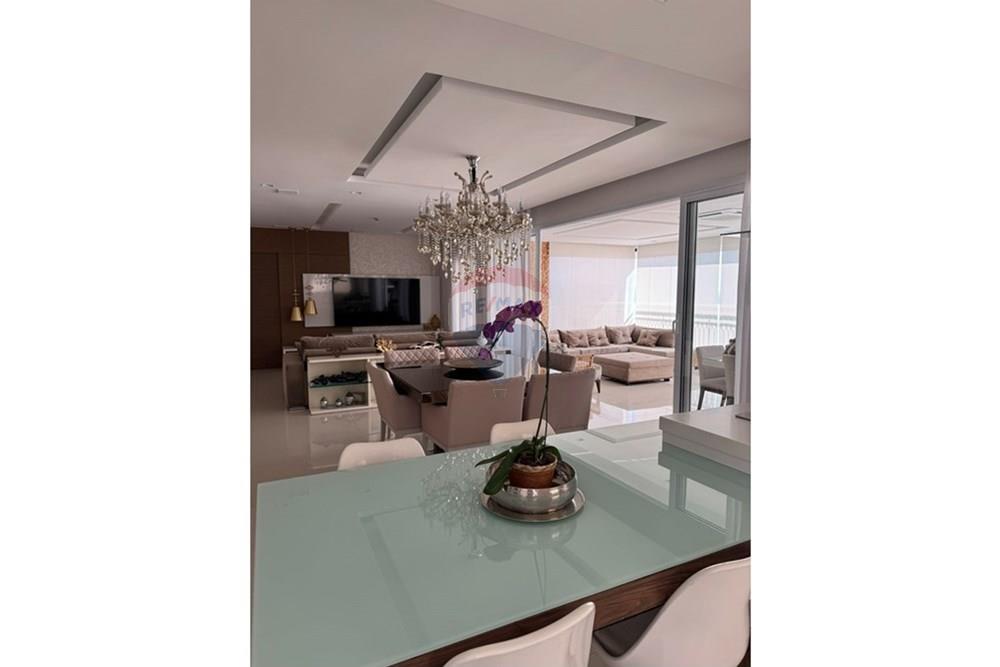 Apartamento - Venda - Guarulhos , São Paulo - WhatsApp Image 2025-12-16 at 13.41.23 (2).jpeg - 630251067-212