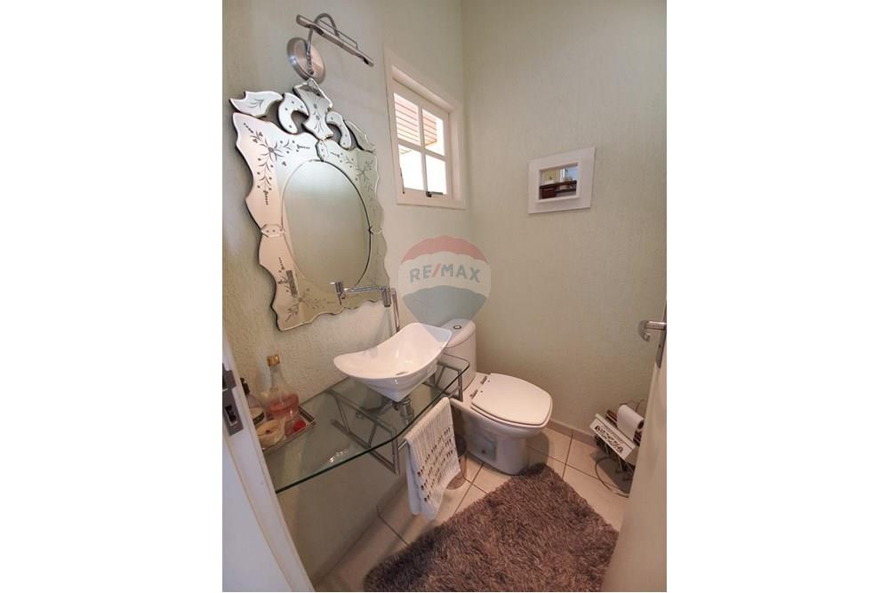 Casa - Alugar - Mogi das Cruzes , São Paulo - WhatsApp Image 2025-03-14 at 09.45.14.jpeg - 631531001-188