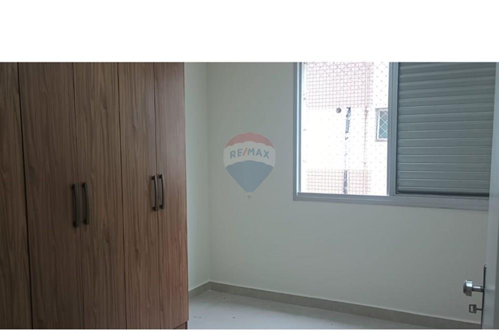 Apartamento - Alugar - Guarulhos , São Paulo - WhatsApp Image 2025-10-09 at 11.20.20 (3).jpeg - 630251069-106