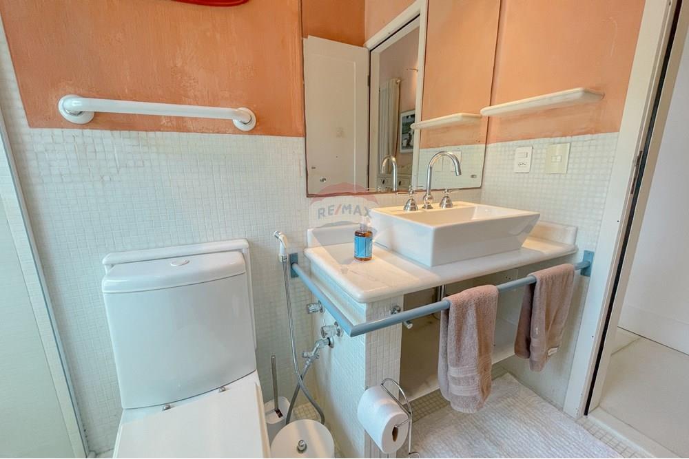 Casa - Venda - São Sebastião , São Paulo - Casa Brasília Barra do Una -578.jpg - 631461001-6