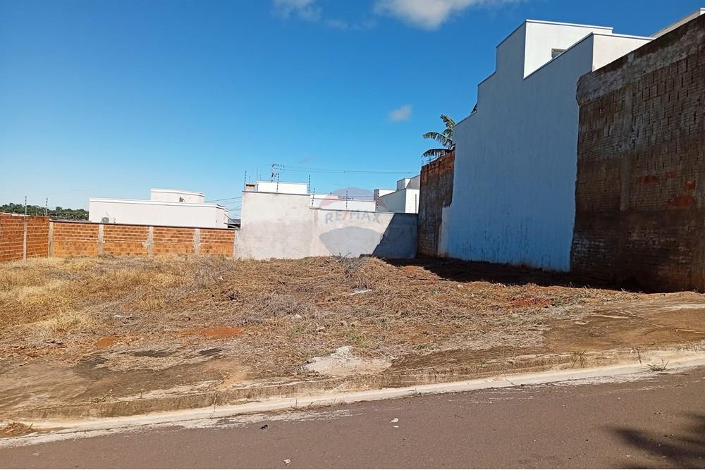 Terreno - Venda - Presidente Prudente , São Paulo - WhatsApp Image 2025-05-29 at 13.17.05 (1).jpeg - 630091027-89