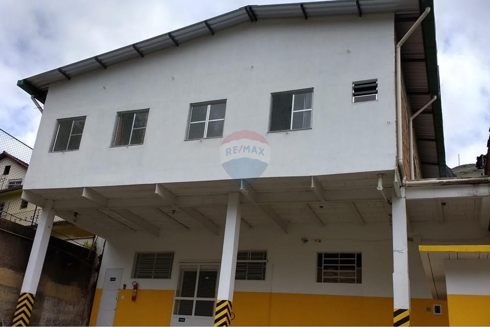 Galpão - Alugar - Petrópolis , Rio de Janeiro - WhatsApp Image 2026-01-14 at 19.19.59 (3).jpeg - 630131085-18