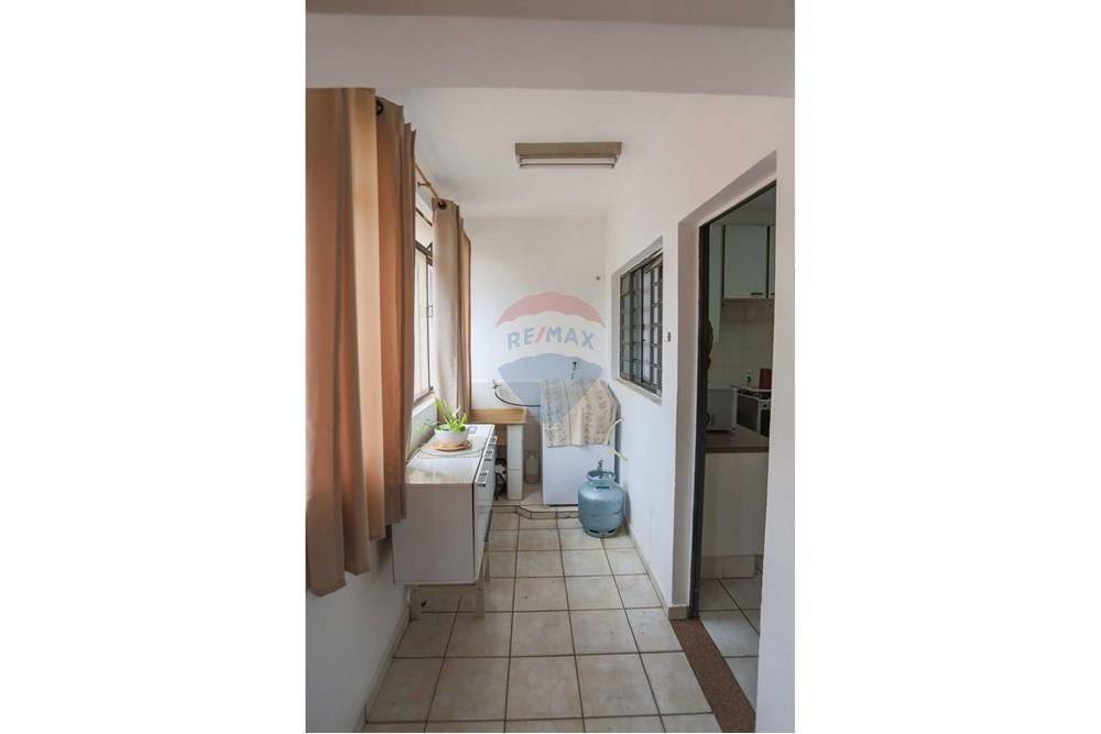 Casa - Venda - Sorocaba , São Paulo - IMG_6197.jpg - 630601265-23