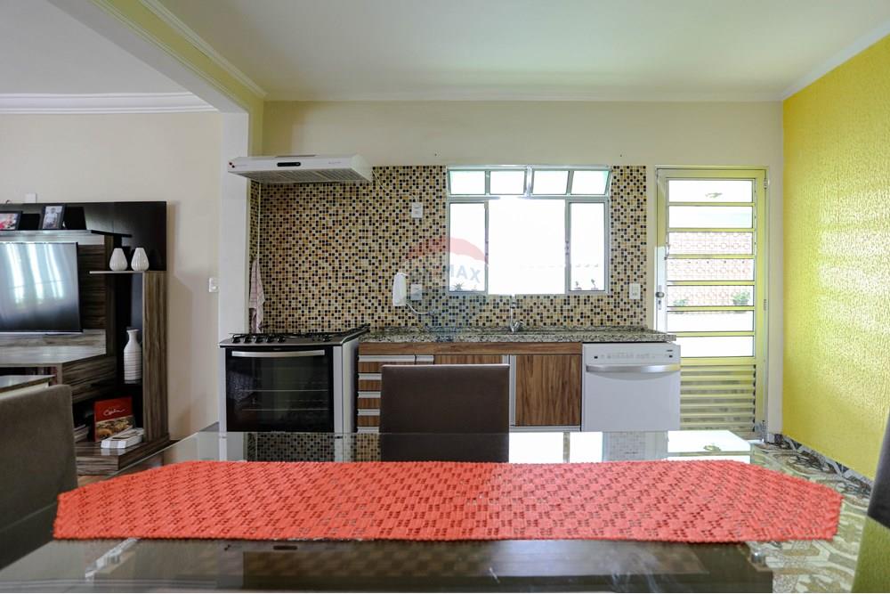 Casa - Venda - Mogi das Cruzes , São Paulo - Rua José de Carlos - Vila Lavinia --13.jpg - 630281081-37