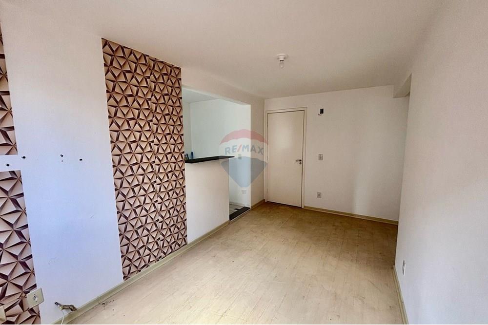 Apartamento - Alugar - Mogi das Cruzes , São Paulo - afdb974e-9b19-4611-8acf-02f19a0e862f.jpg - 630281081-23