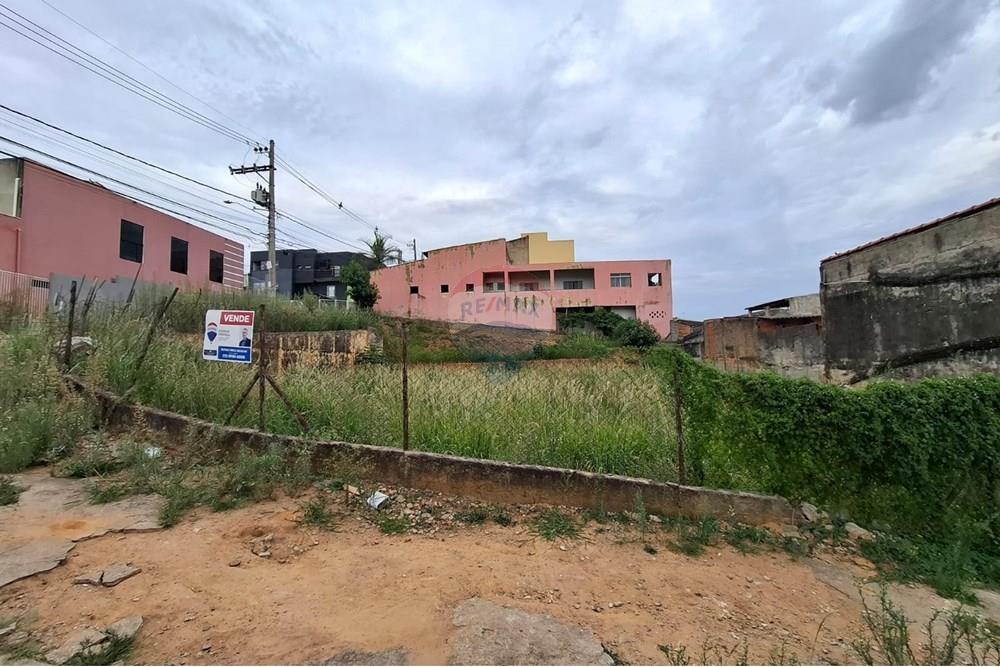 Terreno - Venda - Votorantim , São Paulo - c46d2a4c-31be-4f2c-ae86-69b7ab2837a8.jpeg - 630591186-27