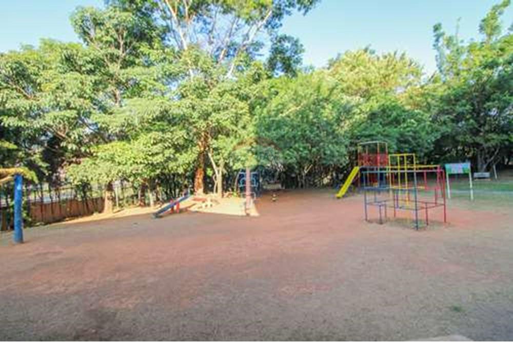 Apartamento - Venda - Sorocaba , São Paulo - L_16e0d730-16aa-47b5-b677-a023ff3de2e3.jpg - 630591167-39