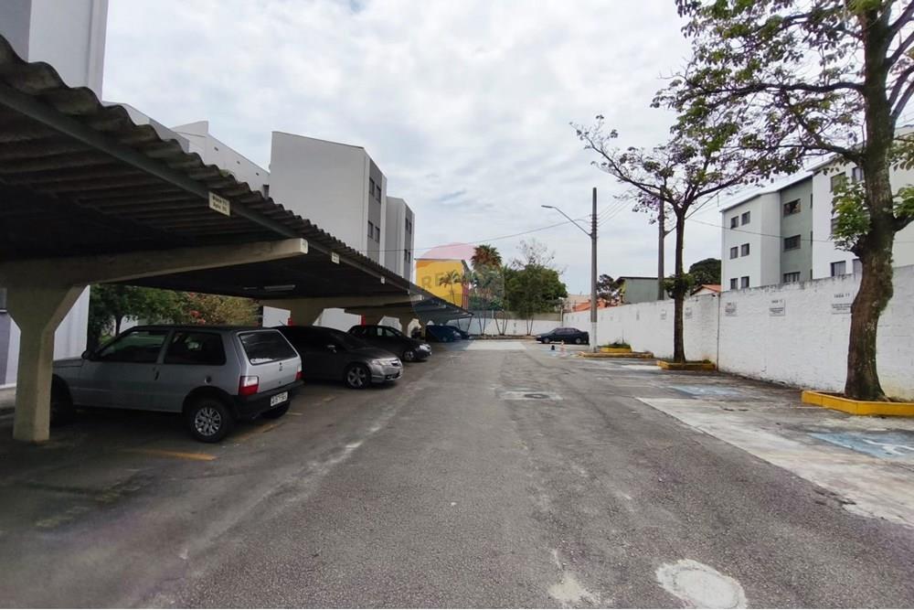 Apartamento - Alugar - São José dos Campos , São Paulo - WhatsApp Image 2025-11-14 at 12.19.47 (2).jpeg - 631431001-441