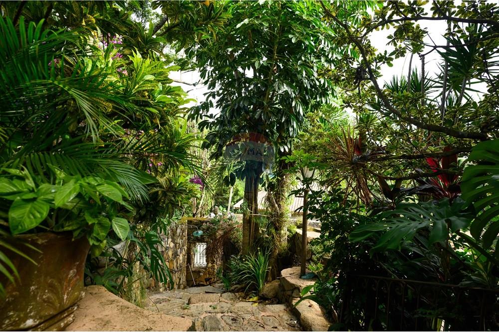 Casa - Venda - Ilhabela , São Paulo - bar-21.jpg - 630951003-62