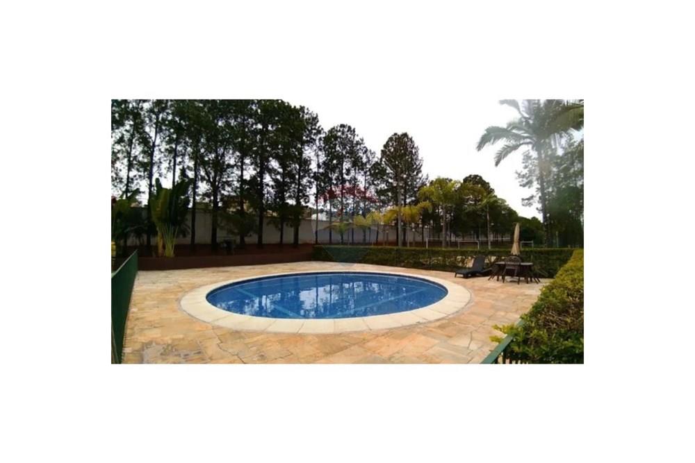 Casa de Condomínio - Alugar - Itu , São Paulo - 44.jpg - 631281008-209