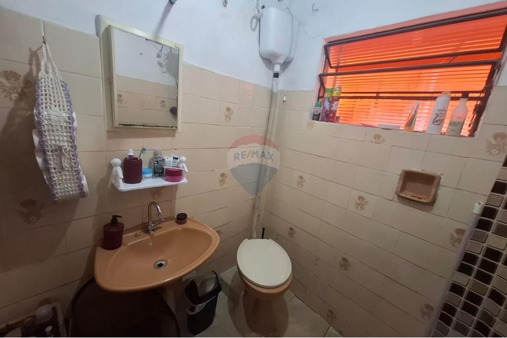 Casa - Venda - Sorocaba , São Paulo - WhatsApp Image 2025-12-11 at 14.44.56 (6).jpeg - 631641014-22