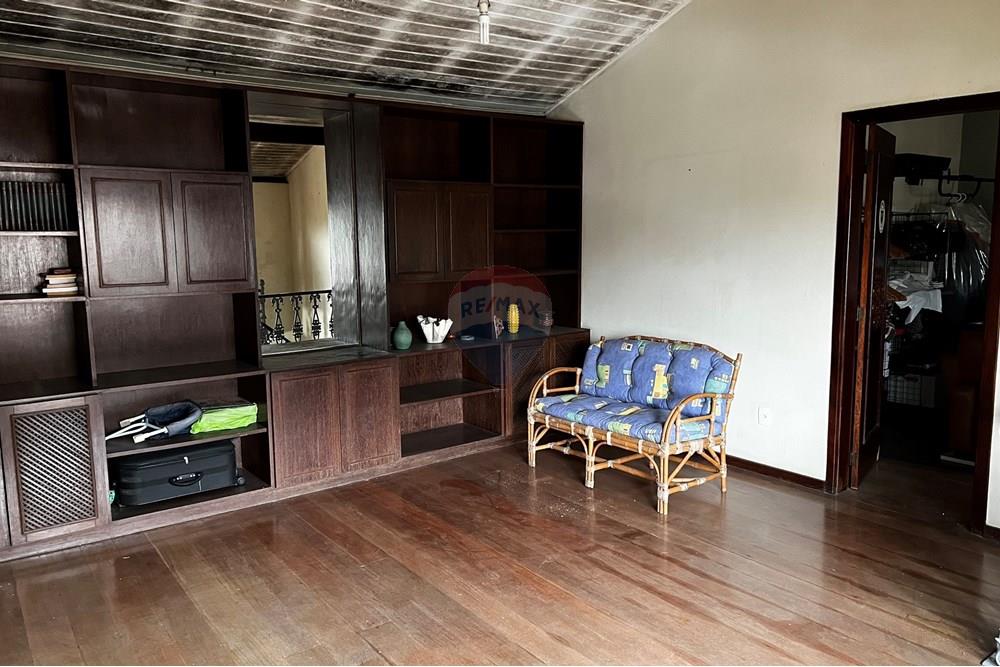 Casa - Venda - Niterói , Rio de Janeiro - image00028.jpeg - 631521006-86