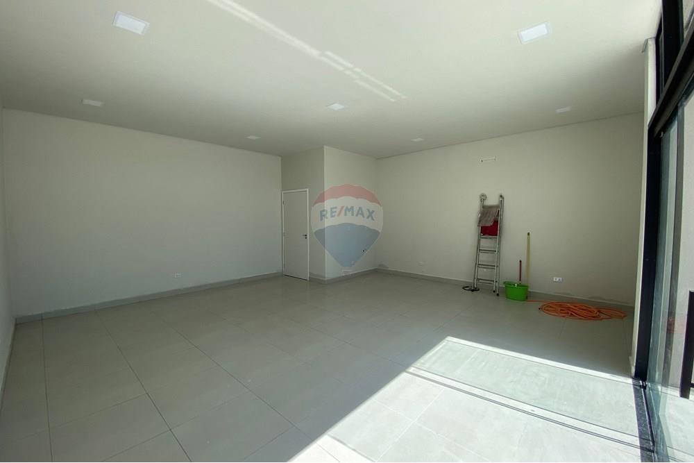 Cj. Comercial/ Sala - Alugar - São José dos Campos , São Paulo - IMG_7251.jpg - Sala - 631431001-447