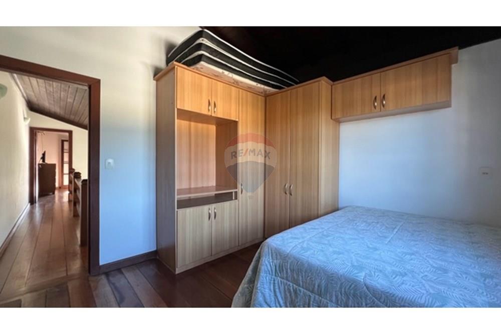 Casa de Condomínio - Alugar - Cabo Frio , Rio de Janeiro - BB075C76-6BBC-4C08-988F-0940AF9A8689.jpg - 720301207-28