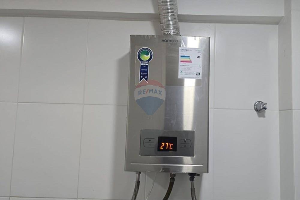 Apartamento - Alugar - Petrópolis , Rio de Janeiro - WhatsApp Image 2025-12-14 at 08.07.30.jpeg - 630131015-99